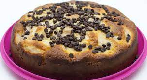 Check spelling or type a new query. Il Dolce Del Due La Torta Light Al Latte E Ricotta Facile E Velocissima Da Fare Solo 170 Kcal