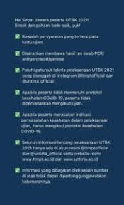 Tryout utbk sbmptn siapptn x president university. Jgdfnsgi8atbmm