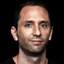 Python for Algorithmic Trading Cookbook: Recipes for designing, building,  and deploying algorithmic trading strategies with Python: 9781835084700:  Computer Science Books @ Amazon.com