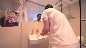 14 oct 2020 more international airlines resume operations at kl international airport 10 oct 2020 kul is top 10 airport in the world in the latest global airport survey 30 sep 2020 malaysia airports appoints dato' azmi murad as chief operating officer Yotelair Paris Charles De Gaulle Airport Airport Hotel Short Stays Yotel