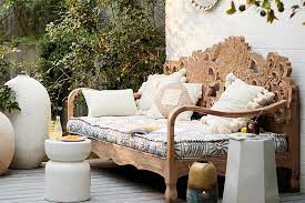 With our complimentary interior design services, we are anything but an ordinary furniture store. 37 Best Online Furniture Stores According To Interior Designers