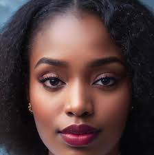 Nawasabahi salaam alaikum! Natumai Rabuka kawajalia afya njema na neema  katika shughuli zenu za kila siku hapa kwenye Patanisho. Mie ni  mwanabiashara, katika tasnia ya uhasibu lakini kwa sasa nashughulika na  utafiti