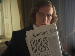 KÃ©ptalÃ¡lat a kÃ¶vetkezÅre: âdickens kÃ©pekâ