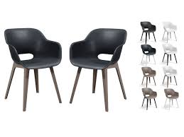 Allibert Stuhl Akola 2er Set Lidl De Gartenstuhle Stuhle Witterung