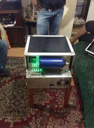 Black Dollar Cleaning Machine For Sale Money Cleaning Machine Price Wholesale Black Money Cleaning Machine Ssd Chemical Cleaning Chemical Suppliers Ssd