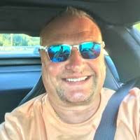 Tony Decker Email & Phone Number