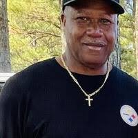 Carl Mcbride's Instagram, Twitter & Facebook