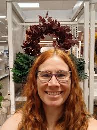 Lafayette Louisville Superior CO Homes for Sale and Rent