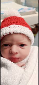 John cregan (@JohnpCregan)