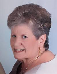 Lorraine Porcelli Obituary April 1, 2024