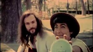 Edward Sharpe And The Magnetic Zeros Home Edward Sharpe And The Magnetic Zeros Edward Sharpe Magnetic Zeros