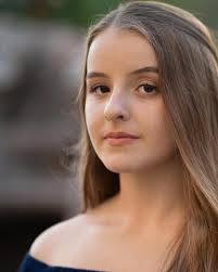 Artist of the Year 2021: Vocal music nominees