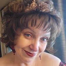 Can a folding phone fit in a back pocket?