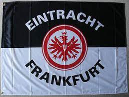 Cap kappe flagge fahne eintracht frankfurt hut. Eintracht Frankfurt Fahne Flagge Mit 2 Messingosen Hissfahne 100 Cm X 135 Cm Ebay