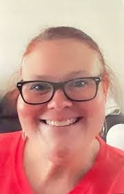 Carrie Breeden's Instagram, Twitter & Facebook