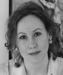 Der Herbst ist ein zweiter Frühling, wo jedes Blatt zur Blüte wird.