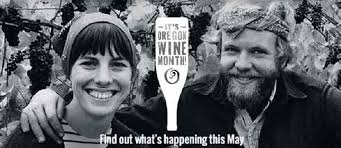 The PinotFile: Volume 10, Issue 10