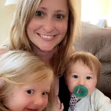 Brandi Lynn Pilgrim Obituary May 16, 2023