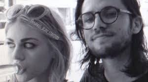 Isaiah Silva's Instagram, Twitter & Facebook