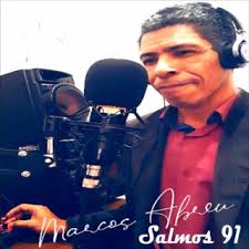 Marcos Abreu Songs MP3 Download, New Songs & Albums