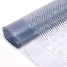 If you want to apply it even faster, try our carpet film applicator tool. Vinyl Pvc Floor Protector Face Masks Respirators Face Masks International