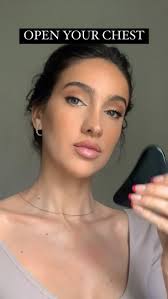 Nancy Cosio (sostl_94)