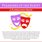 Playreading Group: "Purlie Victorious" by Ossie event image