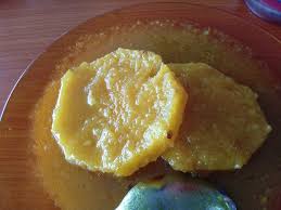 Nasi beriani johor bahru ayam masak merah. Makan Nasi Beriani Sedap Di Johor Bharu