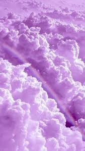 Tumblr is a place to express yourself discover yourself and bond over the stuff you love. 16 Idee Su Sfondi Viola Tumblr Sfondi Viola Sfondi Sfondi Carini