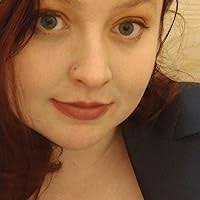 My One-Night Heir by Natalie Anderson