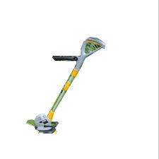 Take several pictures of your lawn mower from different angles in very good light. Hand Held Electric Lawn Mower With Low Price Sale Used For Agricultural Work Buy Lawn Machine Hand Held Electric Lawn Mower Automatic Line Release Handle Height Portable Lawn Mower Lawn Mower Electric Cordless