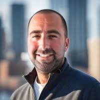 Datadog Sales Department