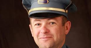 Police veteran Michael Polaski set to be new Robbinsville Police chief