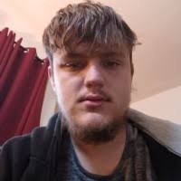 30+ "Brady Woods" profiles