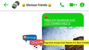 Funny Group Chat Names Funny Png Hilarious group chat names provide nice handles for the friends that you talk to the most. funny group chat names funny png