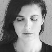 Francesca Maria Salerno