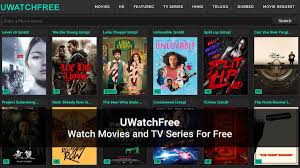 Here we have listed 35 best movies streaming and downloading websites. Download And Watch Uwatchfree Movies Tv Series Online For Free Latest Uwatchfree Website News Gadget Clock