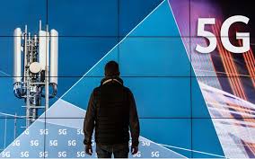 वोडाफोन आइडिया (VI) 5G लॉन्च योजनाएं 