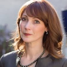 Articles by Kathleen Pierce's Profile