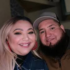 Sandra Mena's Post|Lemon8