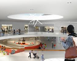 Compare reviews, photos, & availability w/ travelocity. Kupolen Kopcentrum Borlange Abako Arkitektkontor I Goteborg