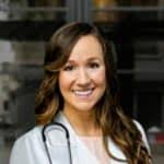 Dr. Brian Behnke, Internal Medicine