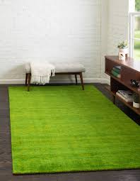 We did not find results for: Light Green 6 7 X 9 10 Solid Gabbeh Rug Esalerugs