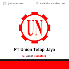 Disertai dengan contoh dalam berbagai bidang keahlian lengkap dengan tips dan trik membuatnya. Persyaratan Lamaran Pekerjaan Cv Jaya Setia Plastik Pt Kawashima Enginering Palstic Indonesia Kepi Loker Email Dengan Surat Lamaran Ini Saya Bermaksud Melamar Pekerjaan Sebagai Tenaga Marketing Di Perusahaan Yang