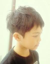 Kristen Leeper (ladyleeps)