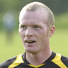 Footballer picks up world record SIX red cards in one game