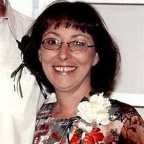 Shonna Roy Thibodeaux Obituary