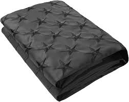 Maybe you would like to learn more about one of these? All Black American Flag 3x5 Ft Us Flag Outdoor Flag