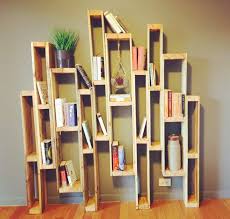 17 Crafty Handmade Pallet Wood Furniture Designs You Can Diy Handmade Wood Furniture Wood Furniture Plans Wood Furniture