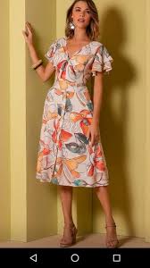 Doris Olivero (dorisolivero8)